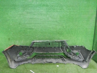 DSCN4333.JPG