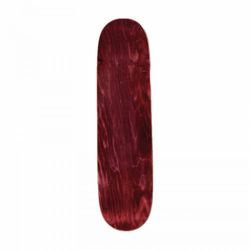 Дека для скейтборда Magamaev Blossom deck red 8.0