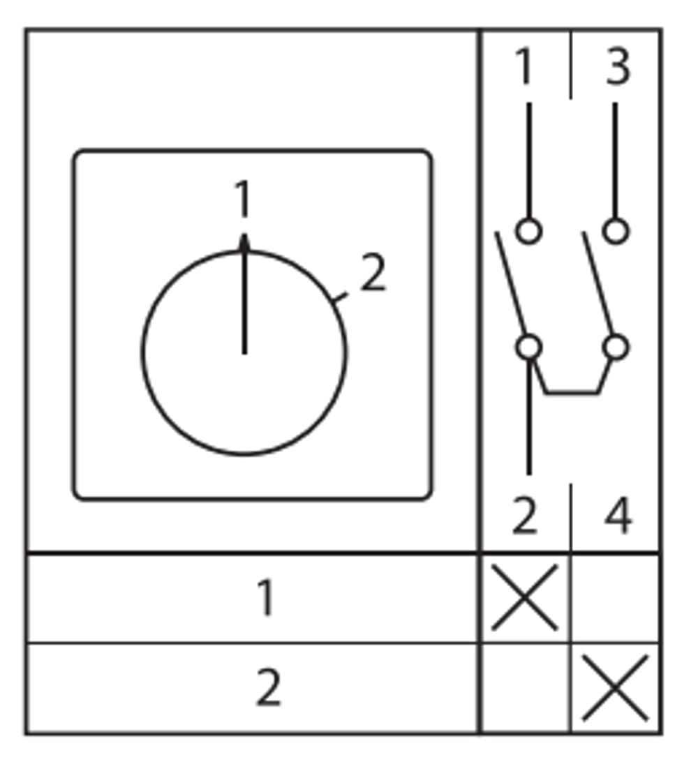 876524C3CE7FA744969A60E6A0018B8A_-2035052993.png
