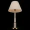 Интерьерная настольная лампа Telescope 10441T Loft It