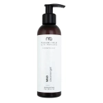 Mild Cleanser Gel Mesaltera