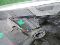 DSCN9025.JPG