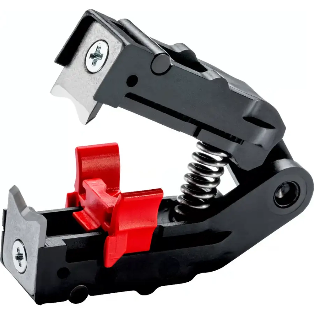Запасной блок ножей Knipex 12 49 31