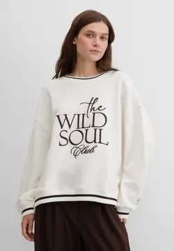 Джемпер женский Smith&Soul