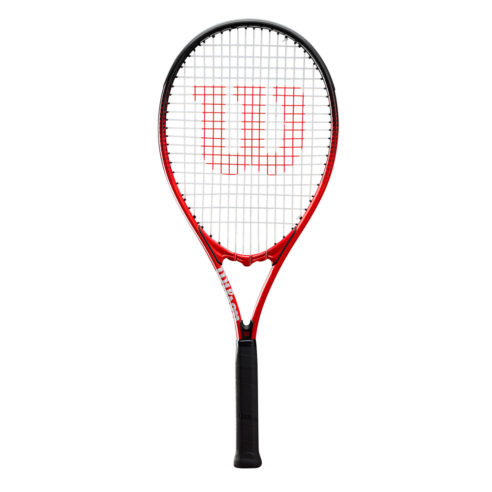 Теннисная ракетка Wilson Pro Staff Precision XL 110 Allround Racket