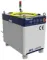 Магнитная клемма заземления HDWELD MWGC1-300