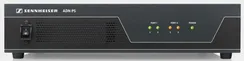 Sennheiser ADN PS