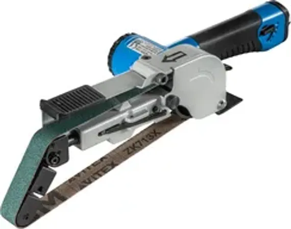 Алюминиевый домкрат Holmatro HAC 30 H 25 двойного действия с гидравлическим возвратом