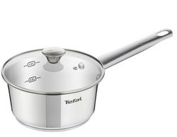 Ковш Tefal Simpleo 1.4л 16см B9072274