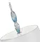Подвесной светильник Lingotti SL1759.103.03 ST Luce