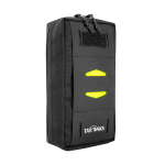 ЧЕХОЛ TATONKA UNIVERSAL POUCH 20x10