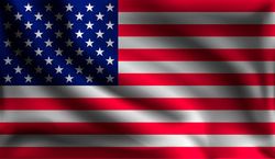 Хмель из США