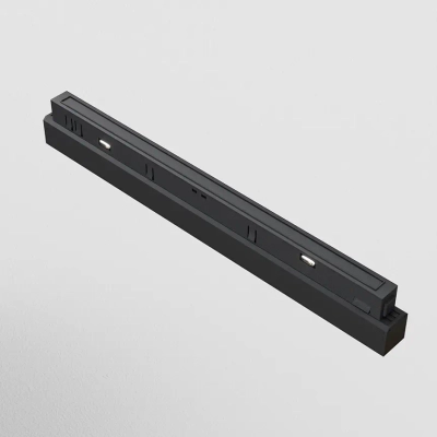 Трековый светильник Точки / Points Exility 2700-6000K 18Вт 36° Dim Smart, TR031-4-18W3K-S-DS-B. TM Maytoni