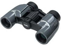 Бинокль GAUT Spica 10x24 (GS1024GA)