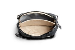 Несессер Bellroy Venture Pouch