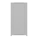Шкаф напольный 19", 42U NTSS NTSS-R42U80100PD/PDD
