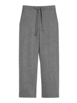 Брюки MAX MARA