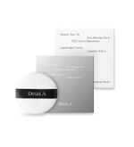 Расыпчатая пудра Dr.Althea Dear.A Face Blur Finishing Powder 8 г