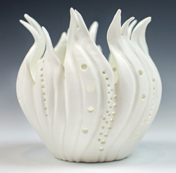 Английский костяной фарфор Fine Bone China