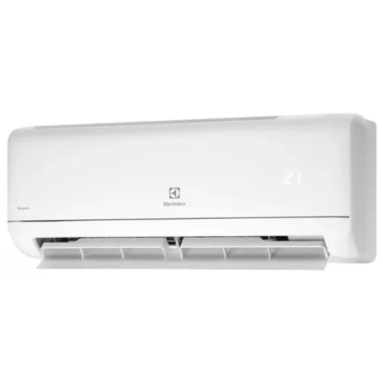 Кондиционер Electrolux EACS-07HSK/N3_24Y