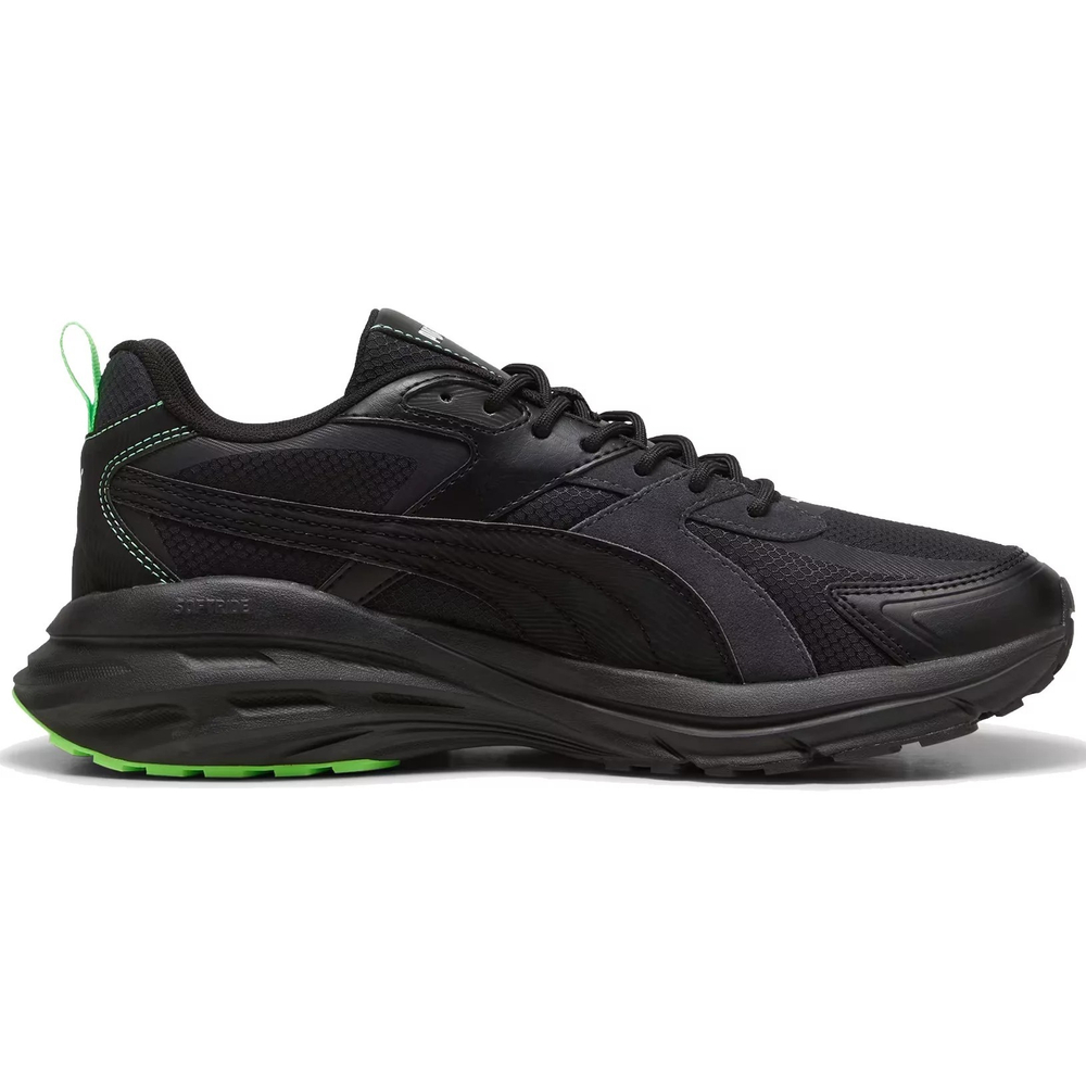 Кроссовки мужские PUMA MAPF1 Hypnotic LS