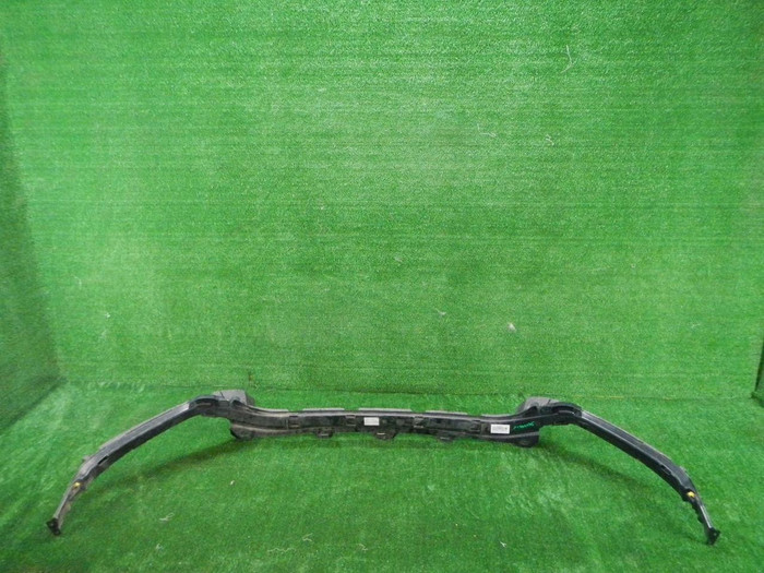 DSCN4930.JPG