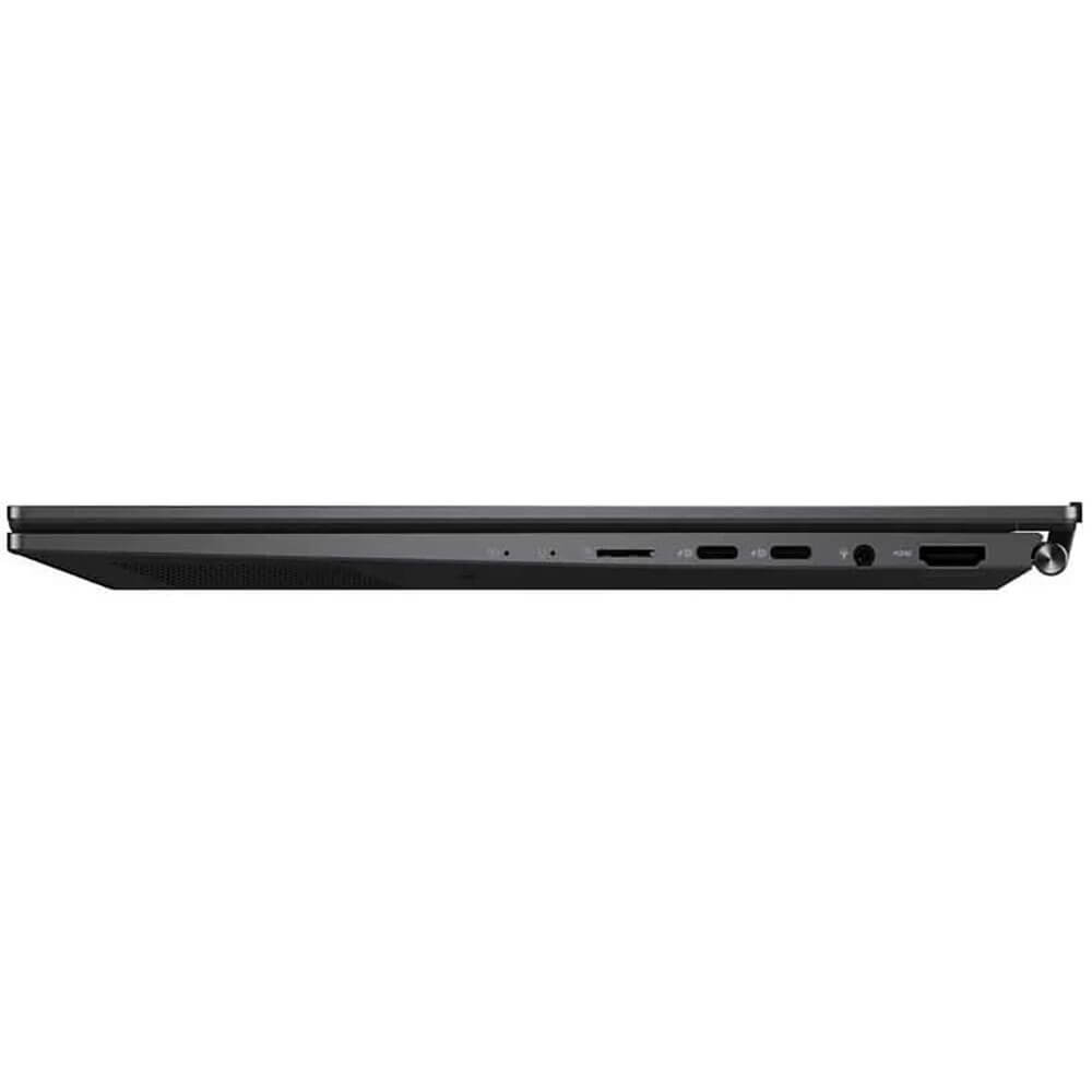 Ноутбук ASUS UM3402YA-KP860 (90NB0W95-M01LK0)
