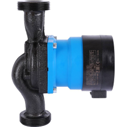 Насос циркуляционный mini pro 25/60-180