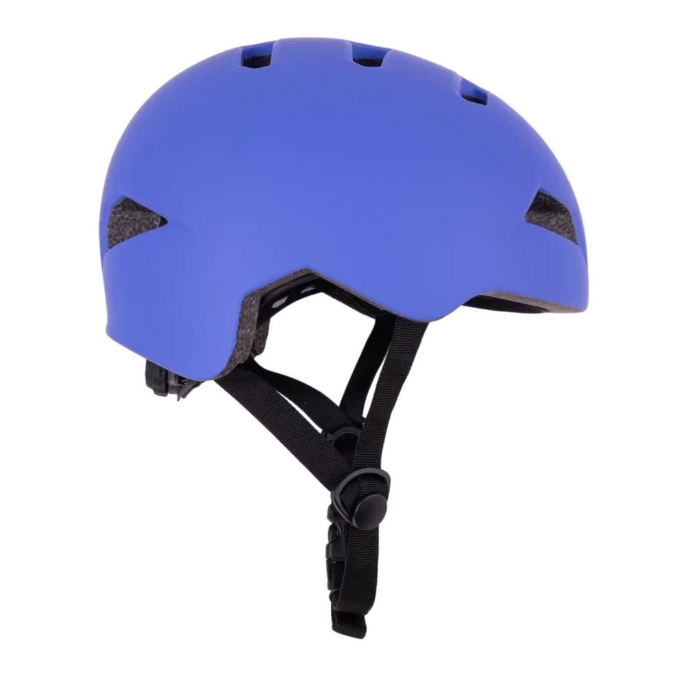 Шлем XTR 6.0 blue синий