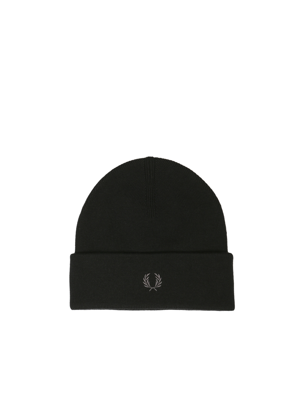 Шапка Merino Wool