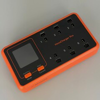 Зарядное устройство BetaFpv HexaCharger PRO 1S
