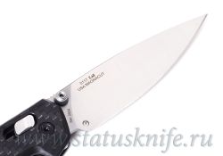 Нож Zero Tolerance 0117 MagnaCutфотография - 6