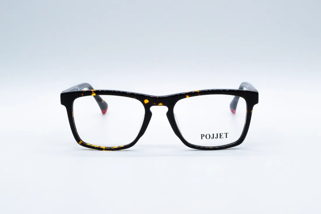 Изг.оправы Pojjet CO1111 C02