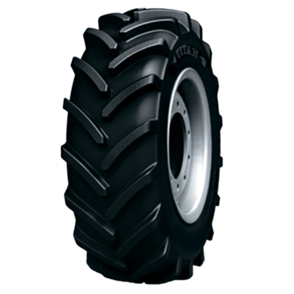 Titan 420/70R24 IMP 130A8 (127B) AG51V TL РОССИЯ