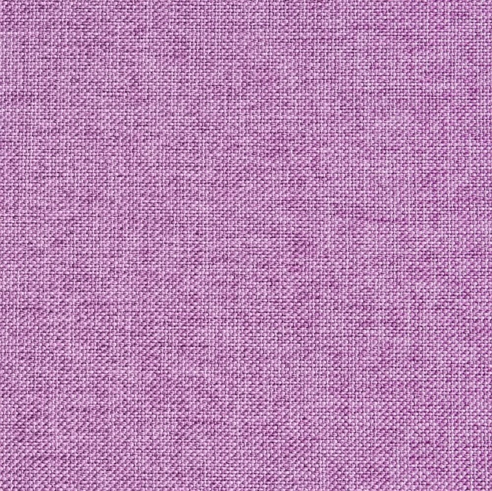 Рогожка Kiton (Китон) 13