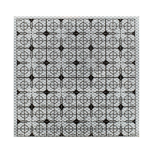 RGK 50*50 мм (16 шт.)