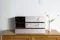 Audiolab 9000P Silver