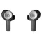 Bang &amp; Olufsen Beoplay Eleven Natural Aluminium