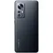Xiaomi 12 8 128Gb EU Grey