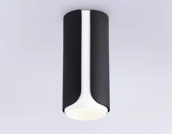 Точечный светильник TECHNO SPOT TN51589 Ambrella