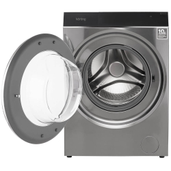Стиральная машина Korting KWM 60DS1499 An