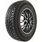 Cordiant Sno-Max 7000 265/65 R17 116T XL шип.