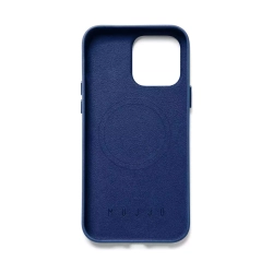 Чехол Mujjo Full Leather Case для iPhone 14 Pro Max