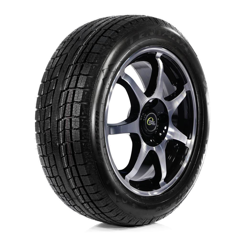 Легковая шина CENTARA WINTER RX626 235/70R16 109T XL