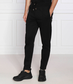 спортивные штаны lamont 43 BOSS BLACK - черный(50484779)