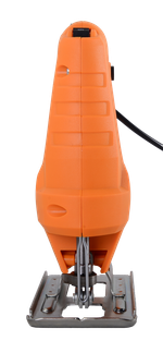 Электролобзик Вихрь ЛЭ-55