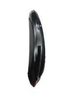 Пульт Samsung BN59-01182E c кит. Подписями кнопок (Smart Touch Control H). Товар уцененный