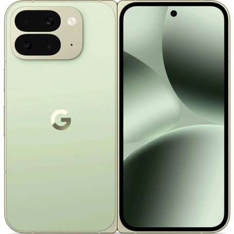 Смартфон Google Pixel 10 Pro Fold 512GB Jade