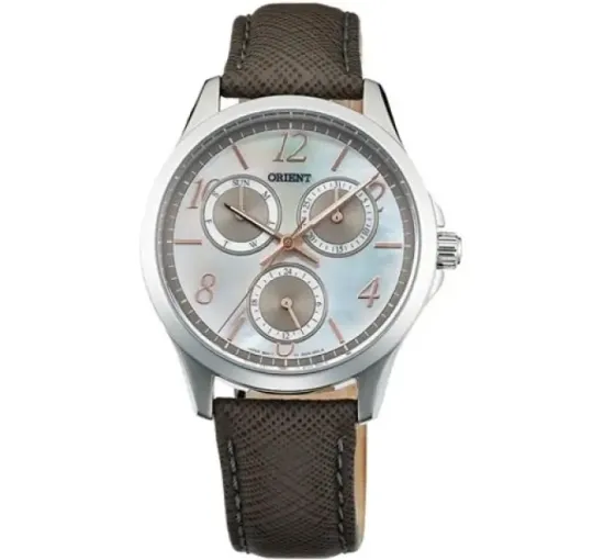 Женские часы Orient FSX09005W0