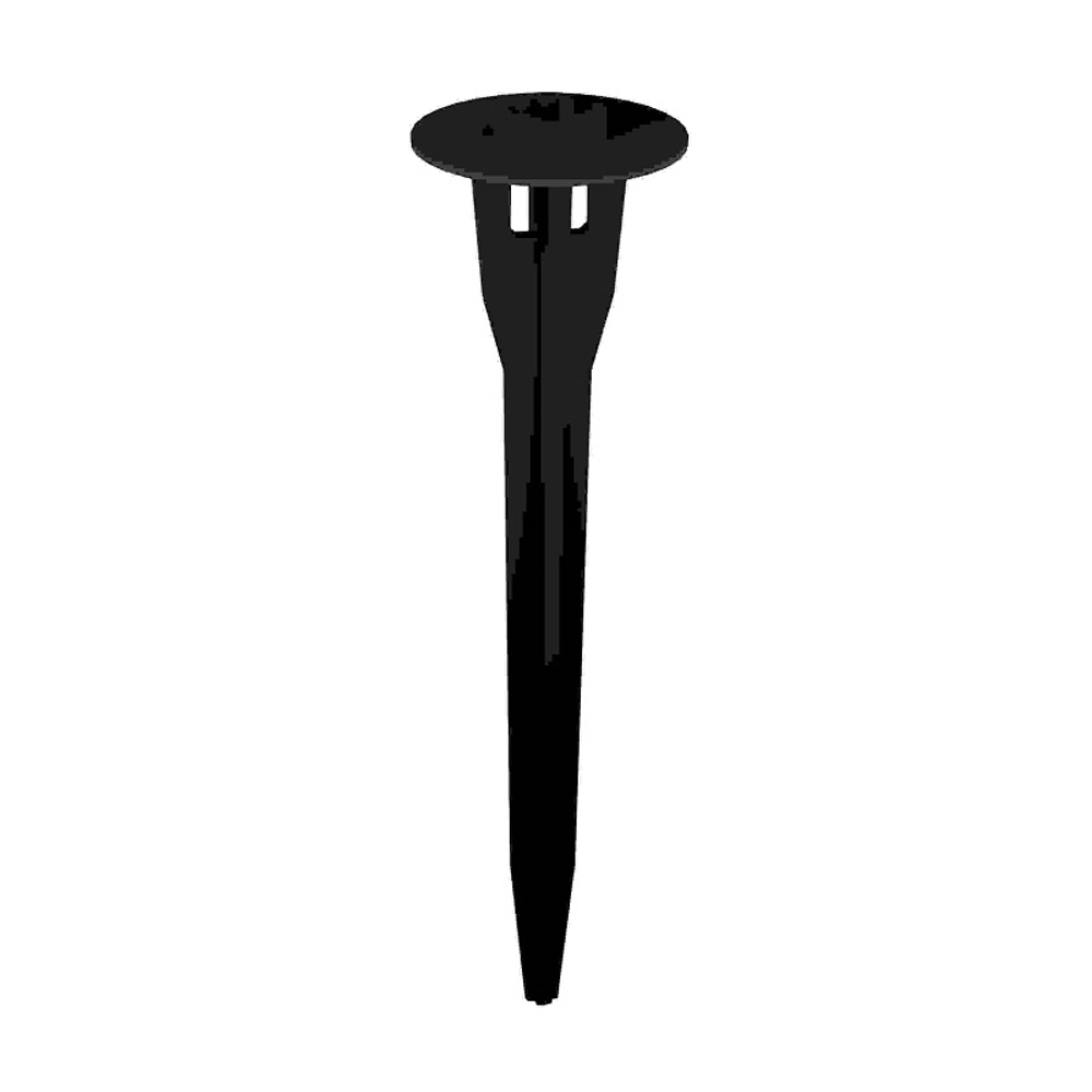 Кронштейн фиксатор Klipsch PRO-10-GS